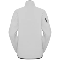 Sweet ProtectionLumberjack Pile Jacket - Polaire femme