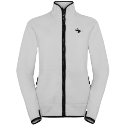 Sweet ProtectionLumberjack Pile Jacket - Polaire femme