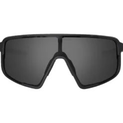 Sweet ProtectionMemento Polarized - Lunettes vélo