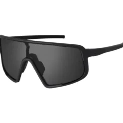 Sweet ProtectionMemento Polarized - Lunettes vélo