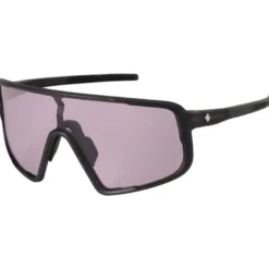 Sweet ProtectionMemento RIG Photochromic - Lunettes vélo