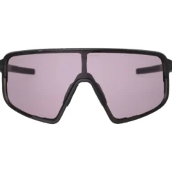 Sweet ProtectionMemento RIG Photochromic - Lunettes vélo