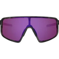 Sweet ProtectionMemento RIG Reflect - Lunettes vélo