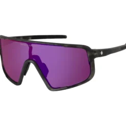 Sweet ProtectionMemento RIG Reflect - Lunettes vélo
