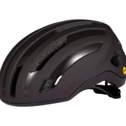 Sweet ProtectionOutrider MIPS Helmet - Casque vélo route
