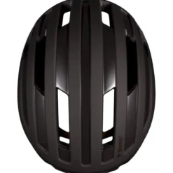 Sweet ProtectionOutrider MIPS Helmet - Casque vélo route