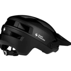 Sweet ProtectionPrimer MIPS - Casque VTT