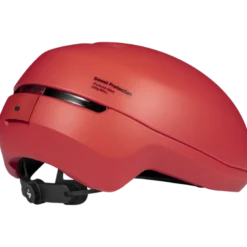 Sweet ProtectionPromuter Mips Helmet - Casque vélo urbain