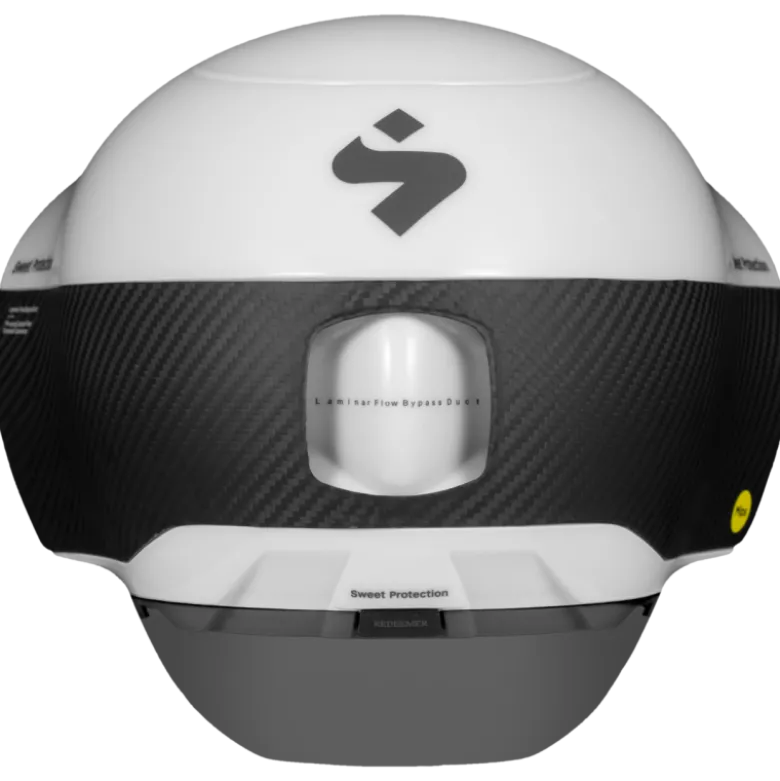 Sweet ProtectionRedeemer 2Vi Mips Helmet - Casque vélo route
