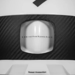 Sweet ProtectionRedeemer 2Vi Mips Helmet - Casque vélo route