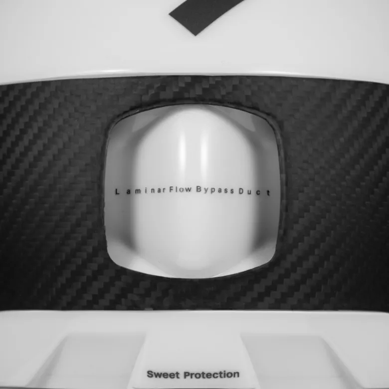 Sweet ProtectionRedeemer 2Vi Mips Helmet - Casque vélo route