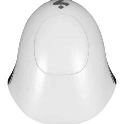 Sweet ProtectionRedeemer 2Vi Mips Helmet - Casque vélo route
