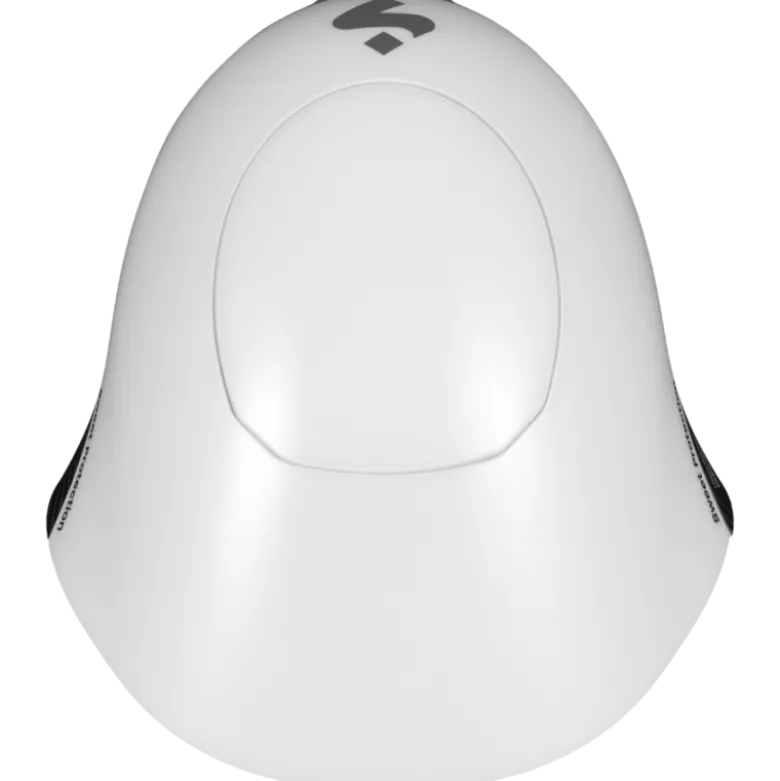Sweet ProtectionRedeemer 2Vi Mips Helmet - Casque vélo route