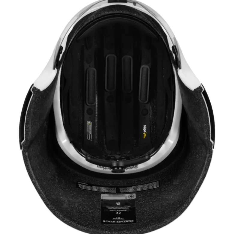 Sweet ProtectionRedeemer 2Vi Mips Helmet - Casque vélo route