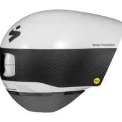 Sweet ProtectionRedeemer 2Vi Mips Helmet - Casque vélo route