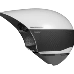 Sweet ProtectionRedeemer 2Vi Mips Helmet - Casque vélo route