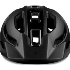 Sweet ProtectionRipper MIPS Jr - Casque VTT enfant