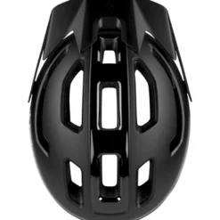 Sweet ProtectionRipper MIPS Jr - Casque VTT enfant