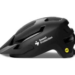 Sweet ProtectionRipper MIPS Jr - Casque VTT enfant
