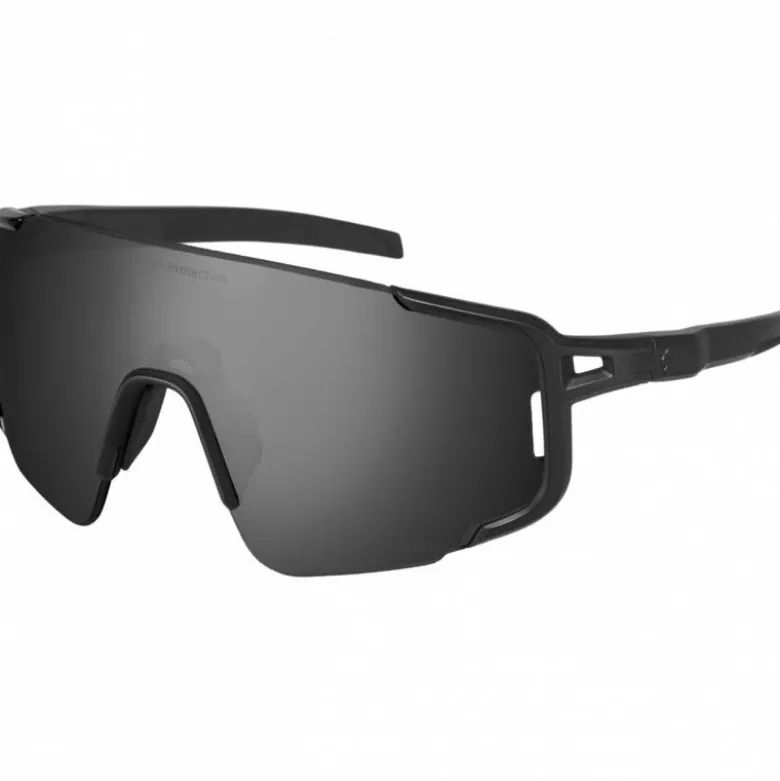 Sweet ProtectionRonin Polarized - Lunettes vélo