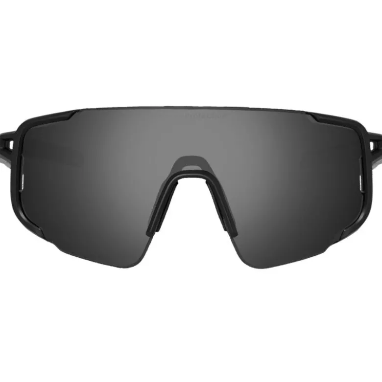 Sweet ProtectionRonin Polarized - Lunettes vélo
