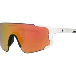 Sweet ProtectionRonin RIG Reflect - Lunettes vélo homme