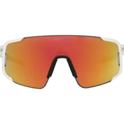 Sweet ProtectionRonin RIG Reflect - Lunettes vélo homme