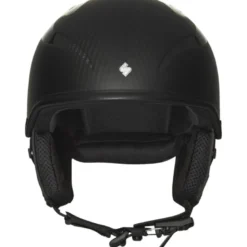 Sweet ProtectionRooster II Mips LE Helmet - Casque ski