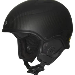 Sweet ProtectionRooster II Mips LE Helmet - Casque ski