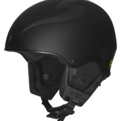 Sweet ProtectionRooster II Mips Helmet - Casque ski