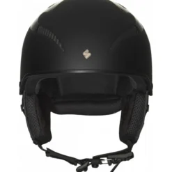 Sweet ProtectionRooster II Mips Helmet - Casque ski