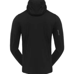 Sweet ProtectionSawyer Zip Hoodie - Sweatshirt à capuche homme