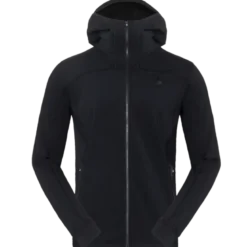 Sweet ProtectionSawyer Zip Hoodie - Sweatshirt à capuche homme