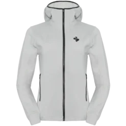 Sweet ProtectionSawyer Zip Hoodie - Sweatshirt à capuche femme