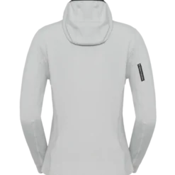 Sweet ProtectionSawyer Zip Hoodie - Sweatshirt à capuche femme