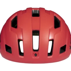 Sweet ProtectionSeeker - Casque vélo route homme