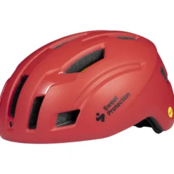 Sweet ProtectionSeeker Mips - Casque vélo route homme