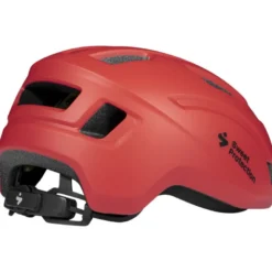 Sweet ProtectionSeeker Mips - Casque vélo route homme