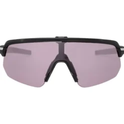Sweet ProtectionShinobi RIG Photochromic - Lunettes vélo