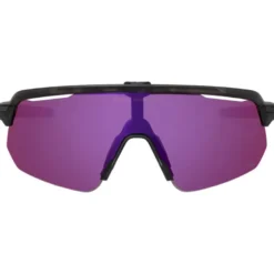 Sweet ProtectionShinobi RIG Reflect - Masque VTT