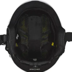 Sweet ProtectionSwitcher MIPS - Casque ski
