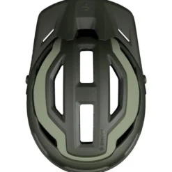 Sweet ProtectionTrailblazer MIPS Helmet - Casque VTT
