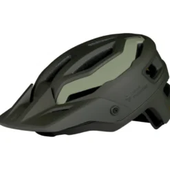 Sweet ProtectionTrailblazer MIPS Helmet - Casque VTT
