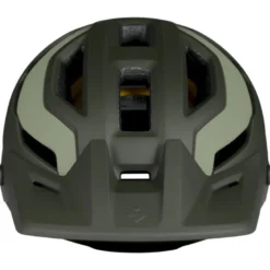 Sweet ProtectionTrailblazer MIPS Helmet - Casque VTT