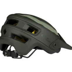 Sweet ProtectionTrailblazer MIPS Helmet - Casque VTT