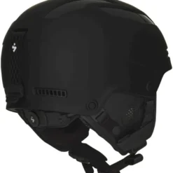 Sweet ProtectionTrooper 2Vi Mips Helmet - Casque ski