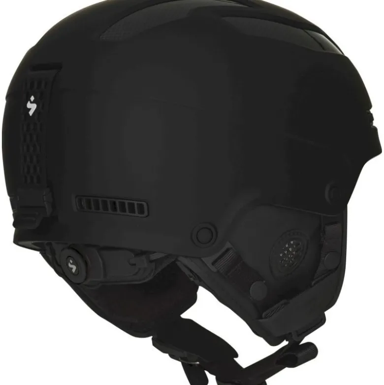 Sweet ProtectionTrooper 2Vi Mips Helmet - Casque ski