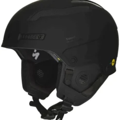 Sweet ProtectionTrooper 2Vi Mips Helmet - Casque ski