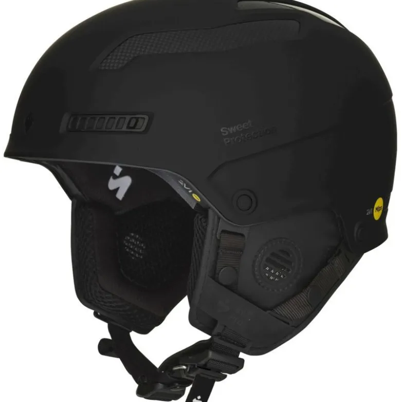 Sweet ProtectionTrooper 2Vi Mips Helmet - Casque ski