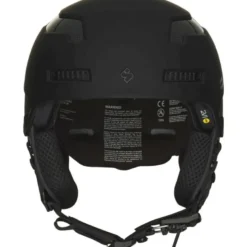 Sweet ProtectionTrooper 2Vi Mips Helmet - Casque ski